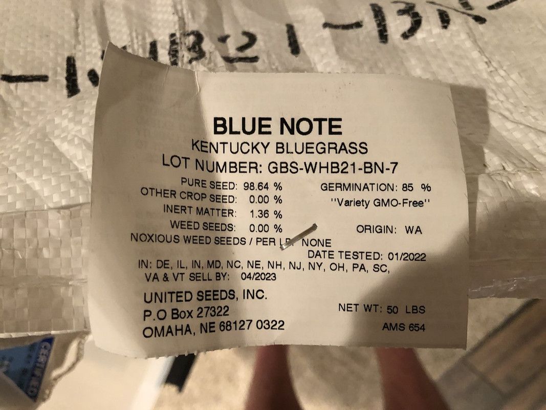 A24B8B43-1A32-49DB-8440-6BBF91FD27E3