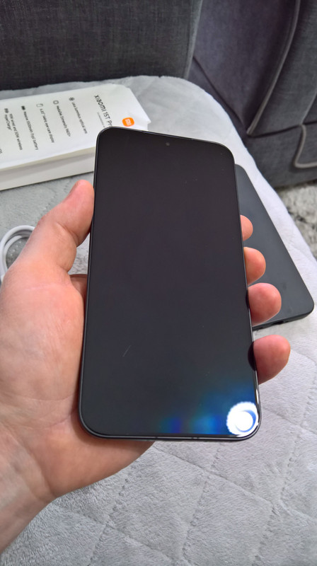 WP 20260112 15 00 36 Rich