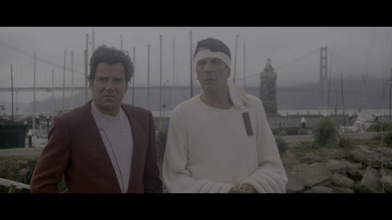 vlcsnap 2026 02 22 01h59m47s042