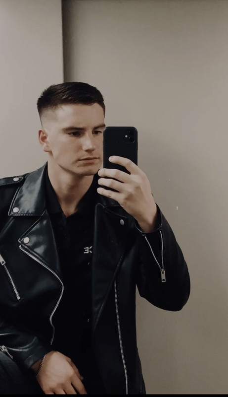 2A1DAEBB-E58A-433E-8329-C05C4F08E496