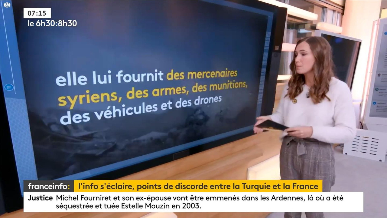 Pauline Forgue 261020 033