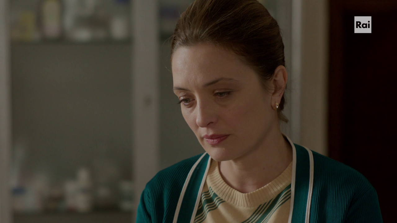 vlcsnap-2021-03-11-04h51m50s867