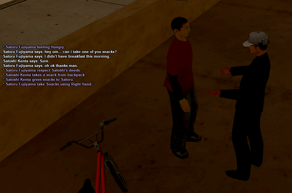 Enryo-7.png