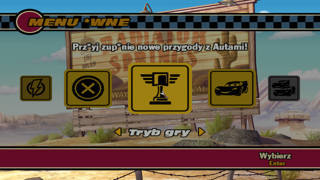 chujowy masz adblock xD