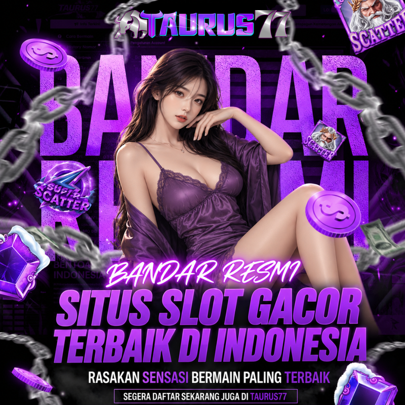 OlxHiburan Digital Premium