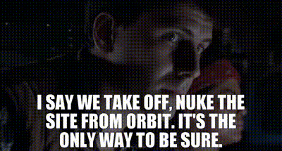 36ebba9c-62a3-4f64-89f5-21b68524c6f1-text