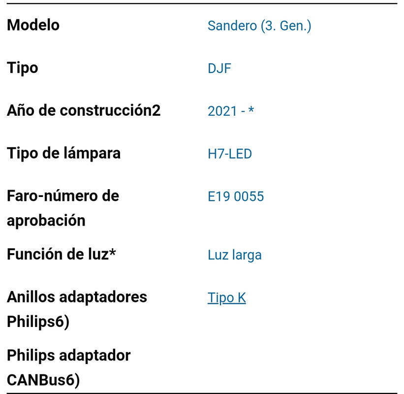 Screenshot_2023-05-07-20-53-16-77_40deb401b9ffe8e1df2f1cc5ba480b12