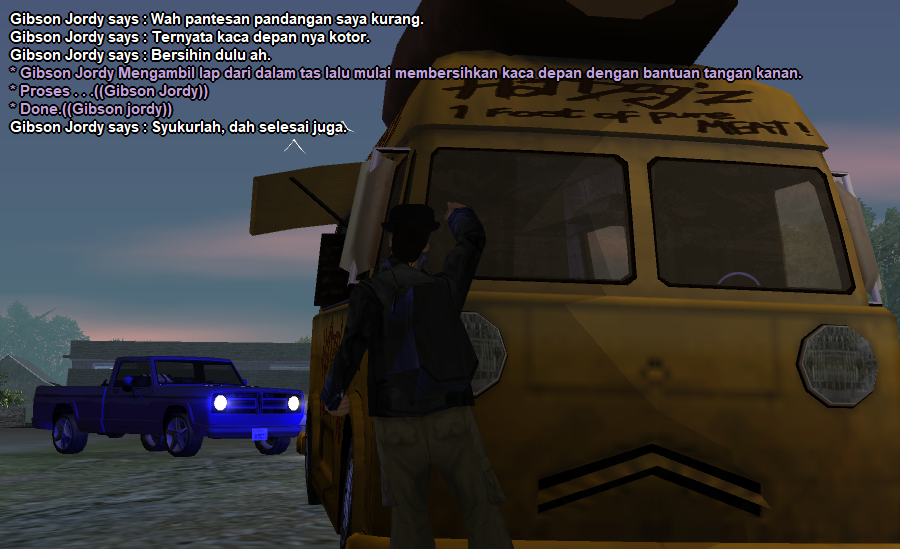 lap-kaca-depan-foodtruck.png