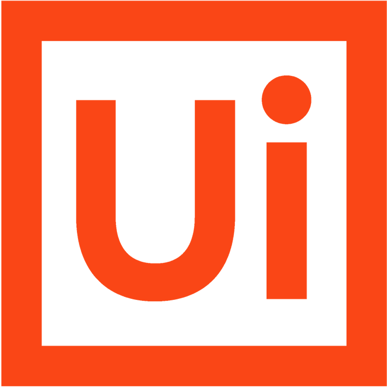 UiPath Logo