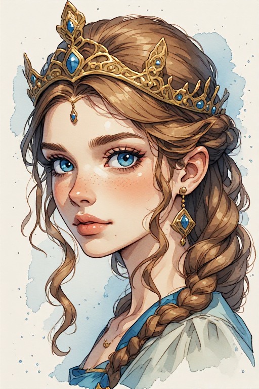 The-Last-Princess-of-the-Empir-(3)