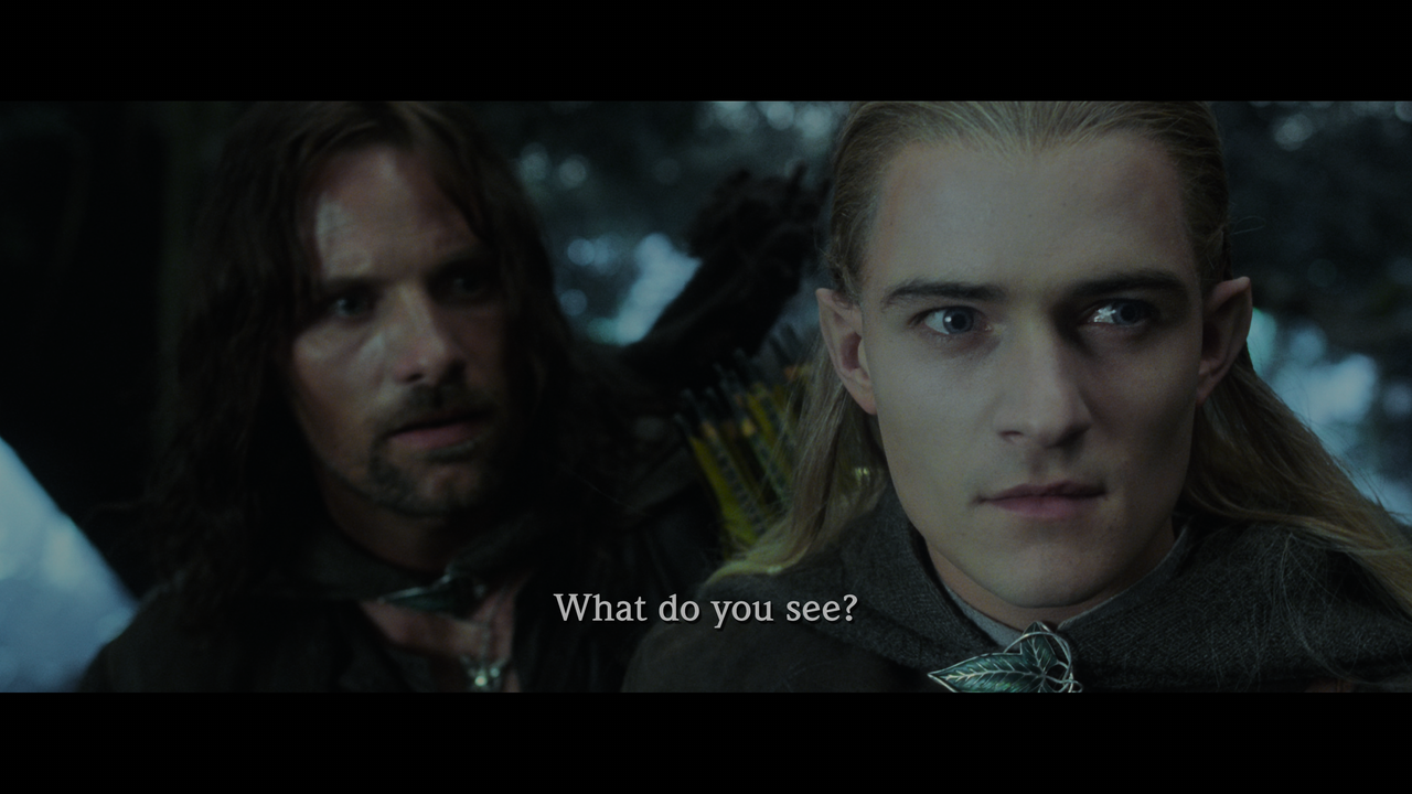 The Lord of the Rings- The Two Towers (EXT.) PT. 1.mkv_snapshot_00.52.16_[2020.12.08_18.01.24]