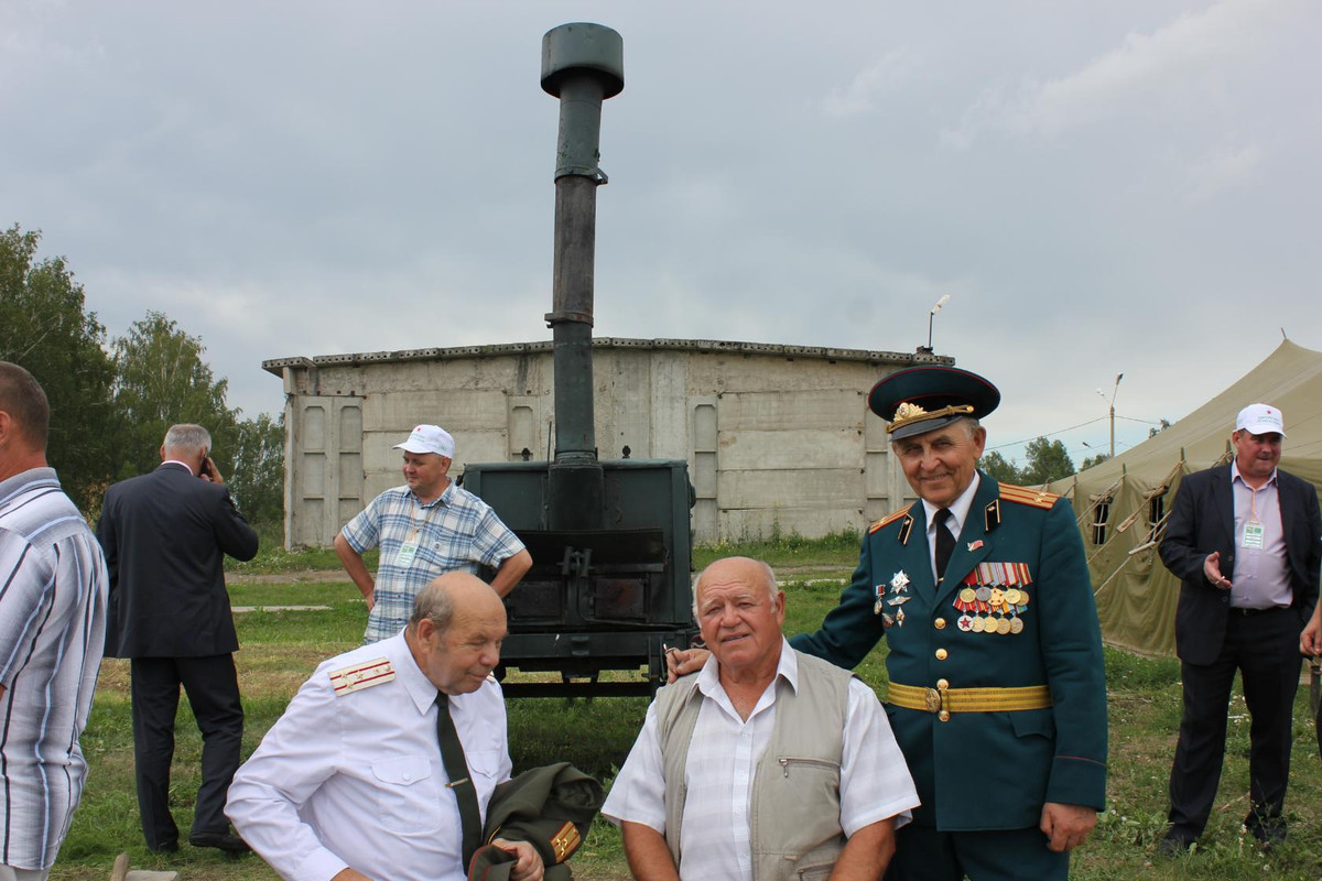 Фугенфиров. 2jpg