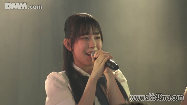 【公演配信】STU48 230702 Kenkyuusei Natsu no Setouchi Tour 2023 LOD 1080p DMM HD