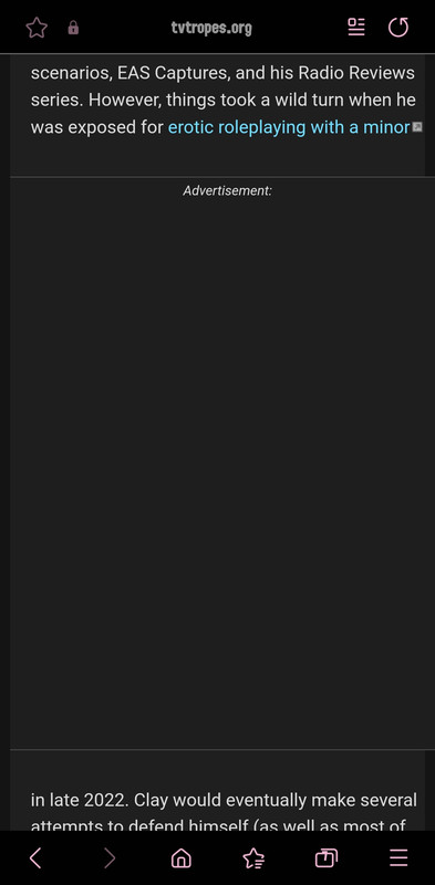 Screenshot_20240217_203758_Samsung Internet