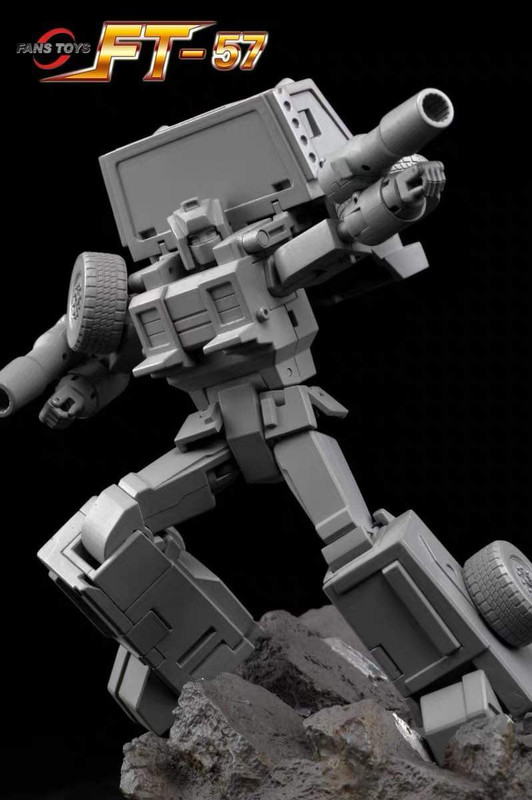 Fans-Toys-FT-57-Masterpiece-Scale-G1-Pipes-3