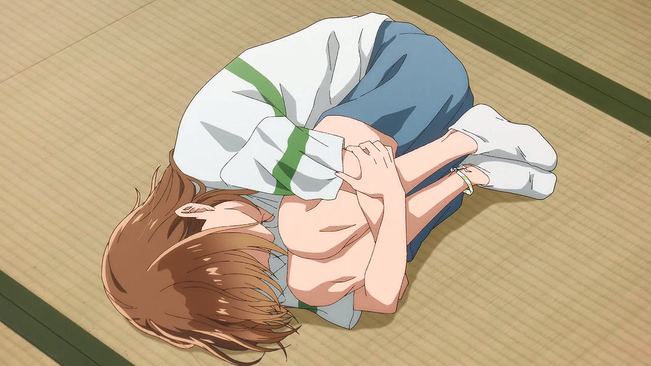 [25冬] 青春之箱 [14] 