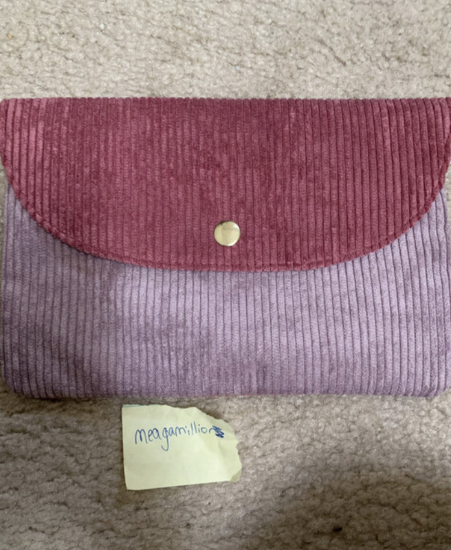 764F2619-3FD4-4FCD-A75F-742279BD90A0