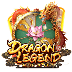 Dragon LEgend