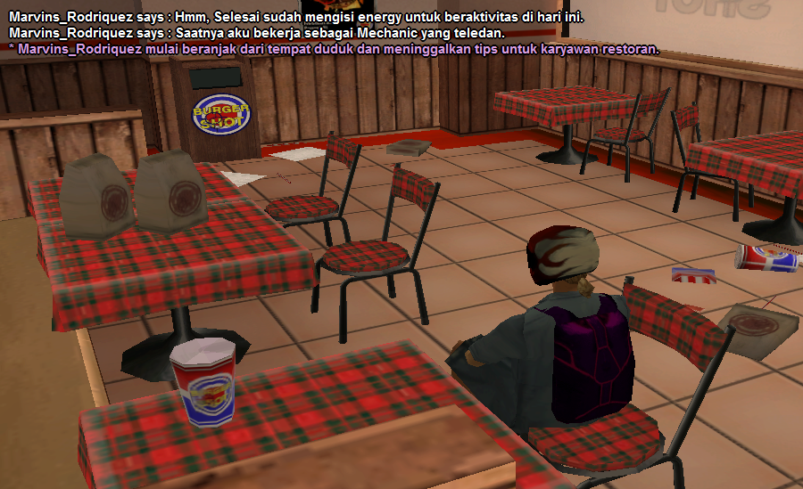 Restoran.png
