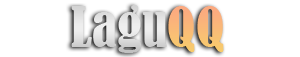 LaguQQ
