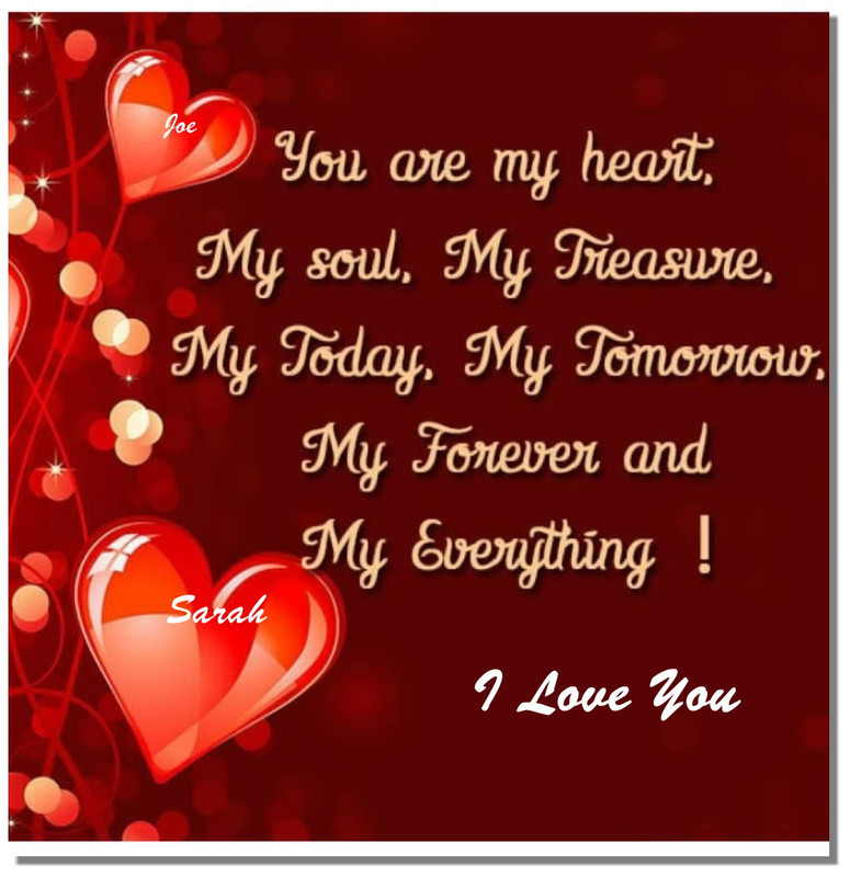 everything