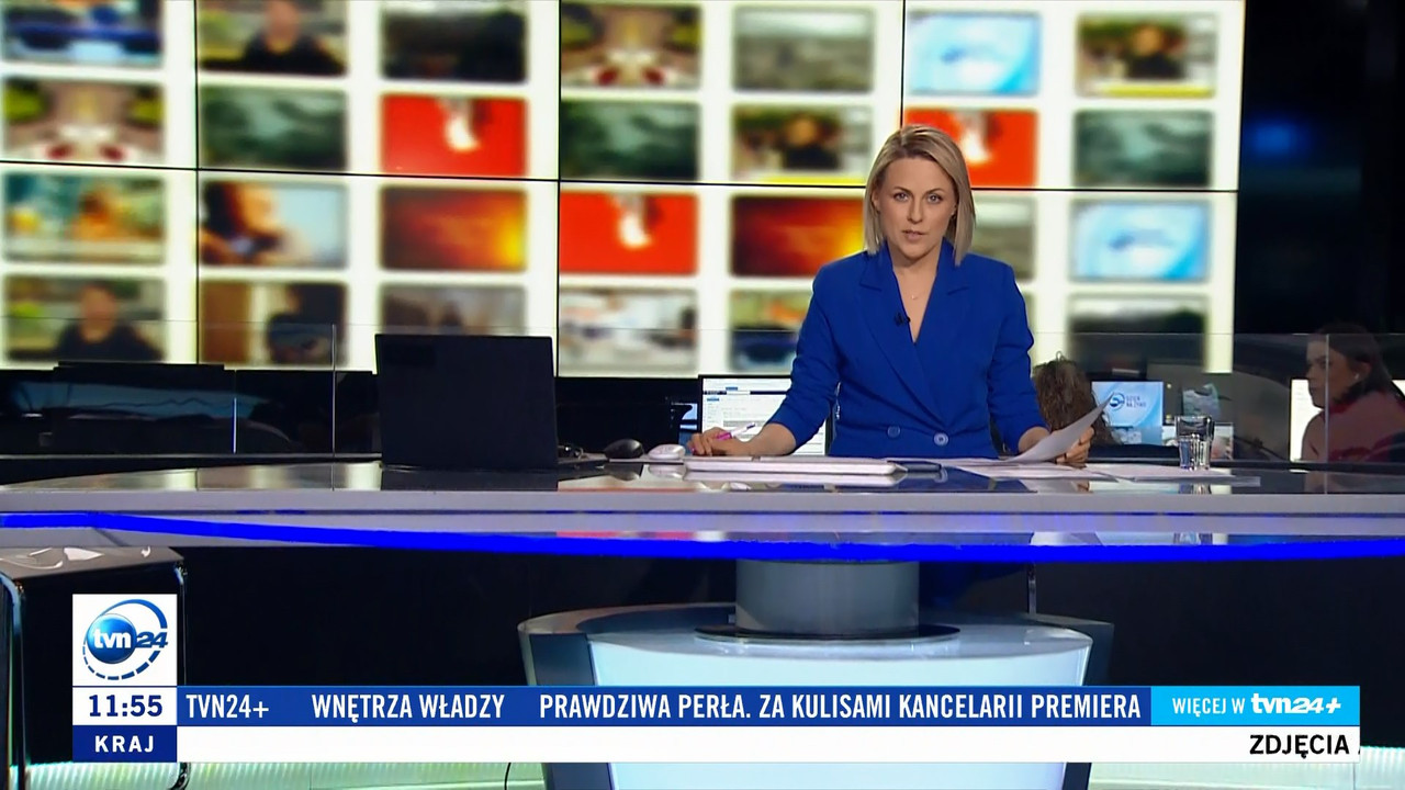 5 05 2025 marta klos tvn24 1