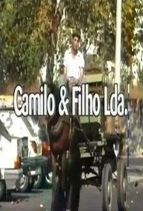 Camilo.e.Filho.S01.WEB-DL.H264.AAC2.0-Ninasat