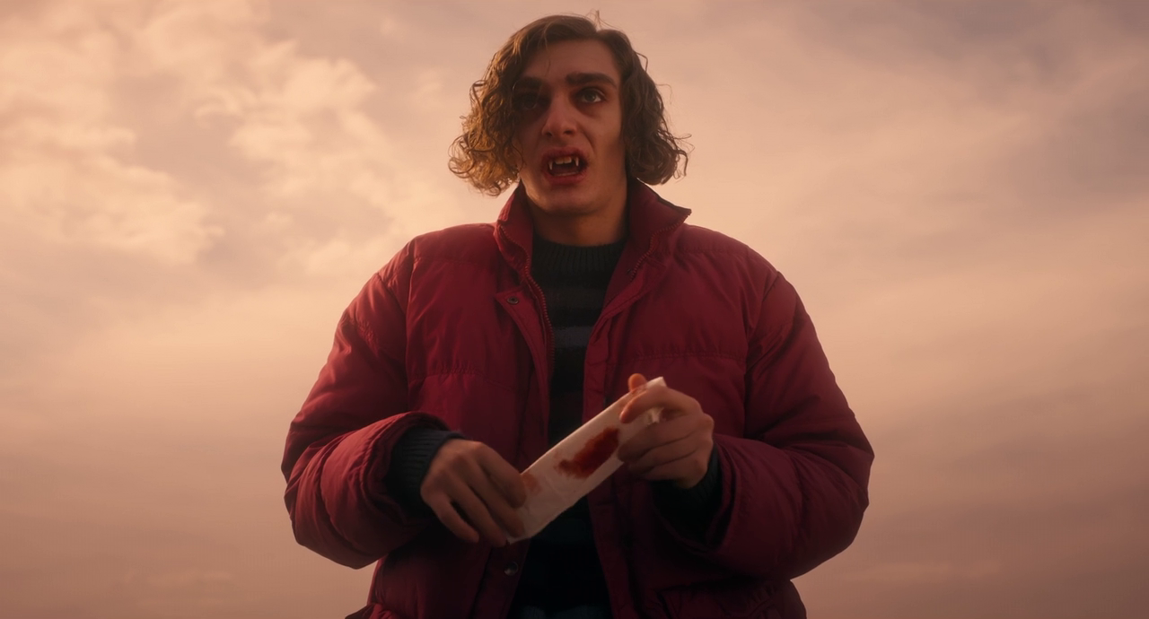 vlcsnap-2025-04-12-14h23m36s700