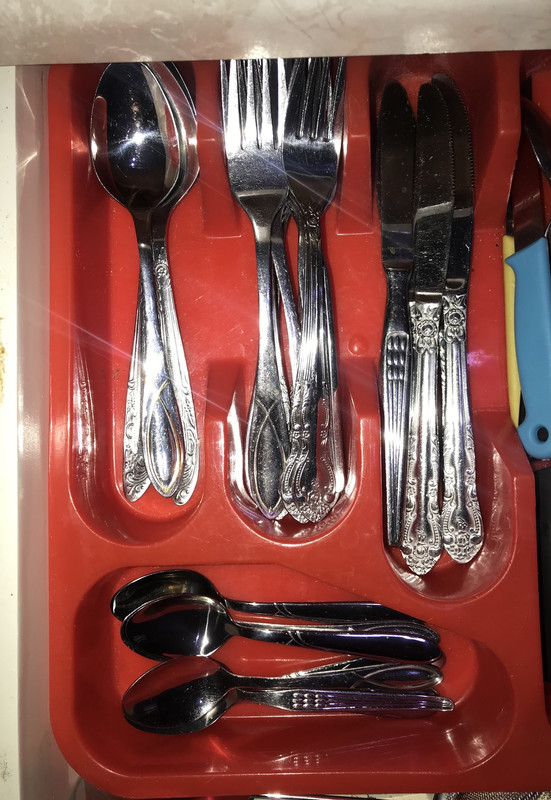 0336F280-F2EC-42D7-8F52-A50EB58630DE