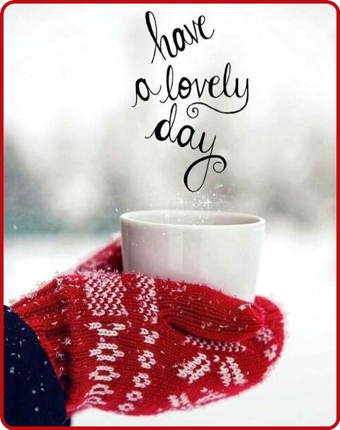 lovely-day.png