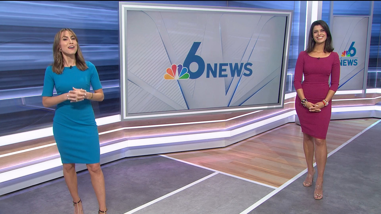 04.29 - 21.00.00 - NBC 6 News at 4 00 p.m..ts_snapshot_01.04.42.713