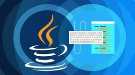 Java for real Beginners in the simplest words
