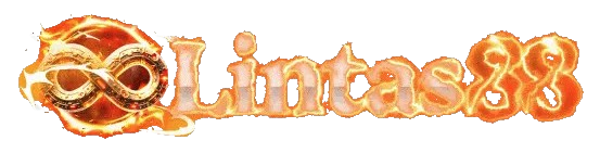 LINTAS88 | Link Situs Slot terfavorit Se-indonesia & Mudah Maxwin Untuk Semua Provider