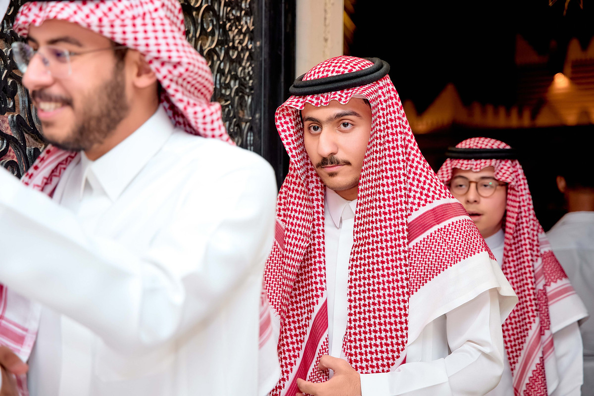 Freelancres-BN7-A5918