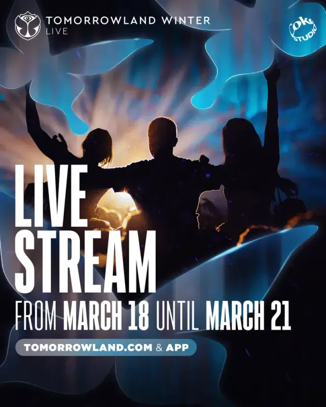 Z9GFrBsAHJWomcB4_PORTRAIT-1-