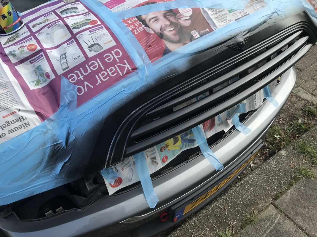 13A65576-91A9-4416-865D-5C0B403E09B7