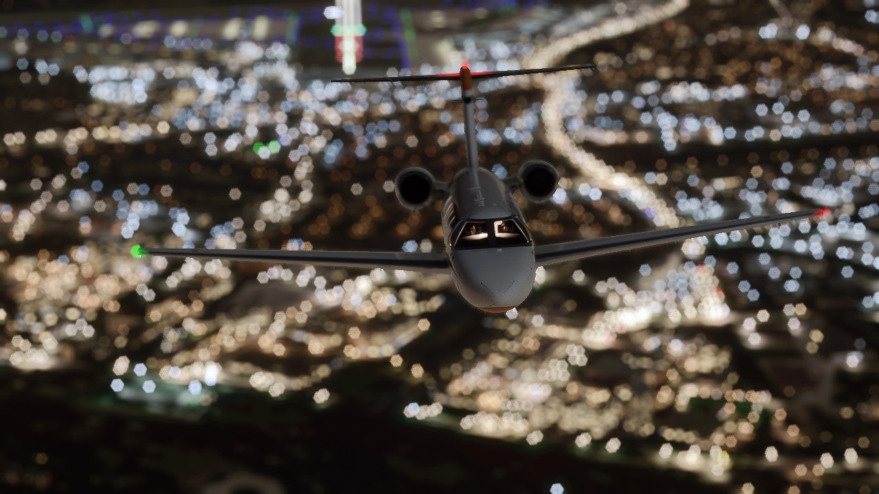Microsoft-Flight-Simulator-Screenshot-20
