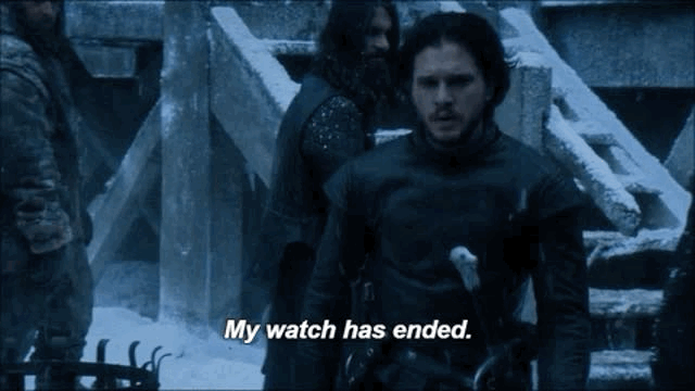 12B4DA8E-BE60-4D24-8674-74C1AA6627B4