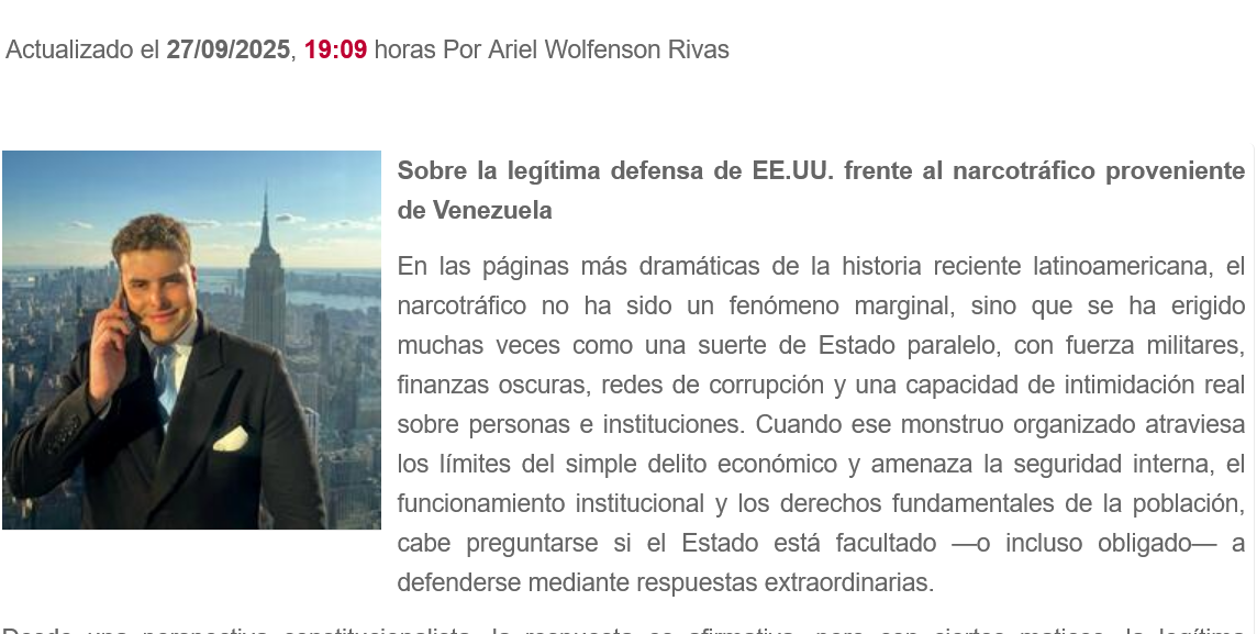 Screenshot-2025-09-29-at-09-15-45-La-leg-tima-defensa-del-Estado-El-dilema-de-Estados-Unidos-con-Ve.png