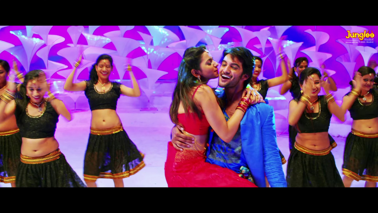 VideoCapture_20240728-201221