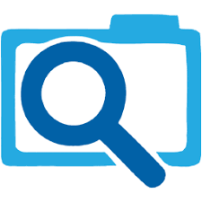 [Image: download.png]