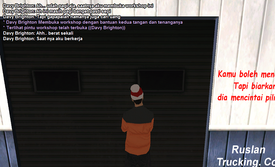 SSRP-WS.png