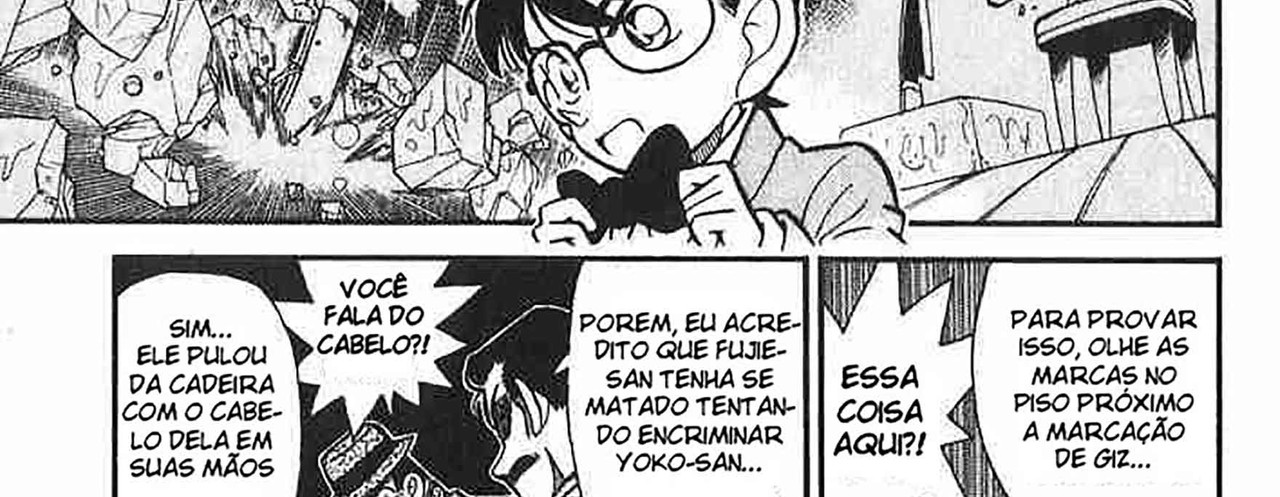 Detective-Conan-v01-c09-09-02