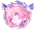 Cyrene | Honkai Star Rail