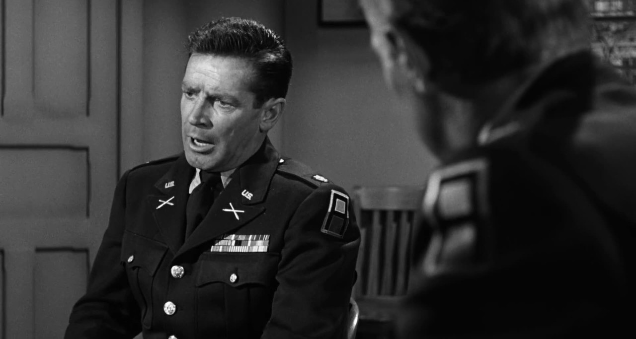 Time-Limit-1957-1080p-Blu-Ray-YTS-MX.jpg