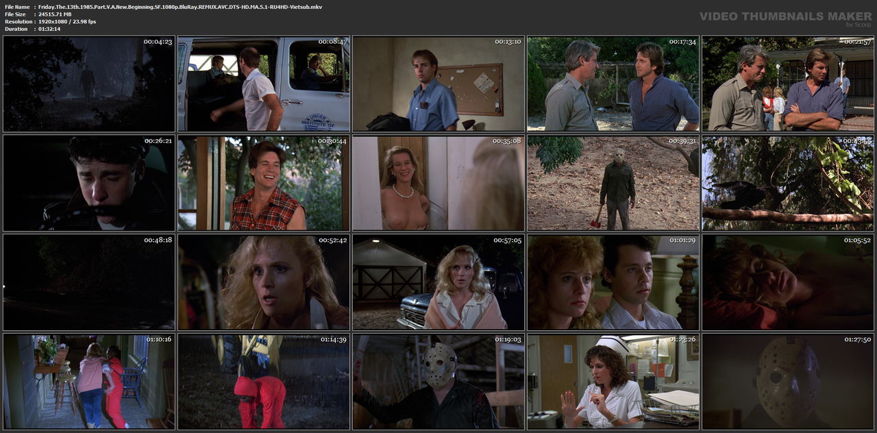 Friday.The.13th.1985.Part.V.A.New.Beginning.SF.1080p.BluRay.REMUX.AVC.DTS-HD.MA.5.1-RU4HD-Vietsub.mk