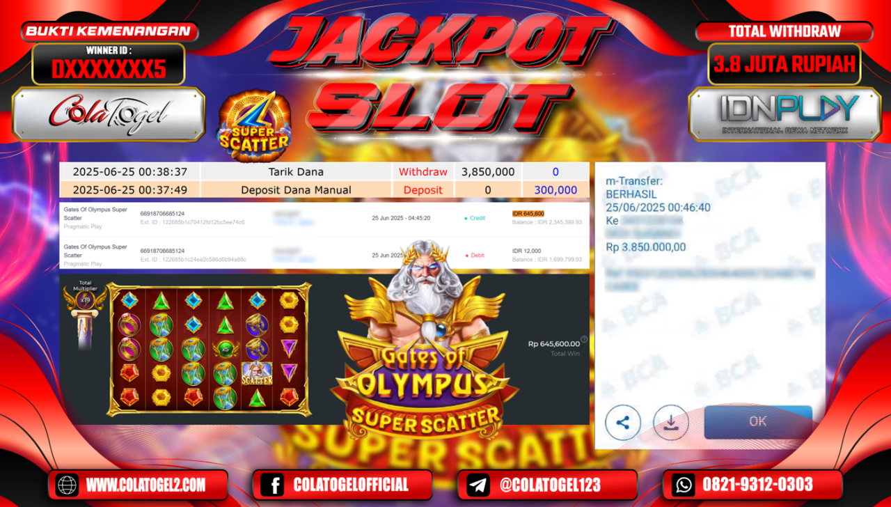 jackpot-slot-gacor-06-24-26-2025-06-25