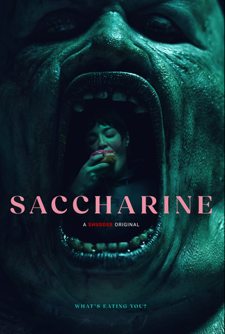 Saccharine.png