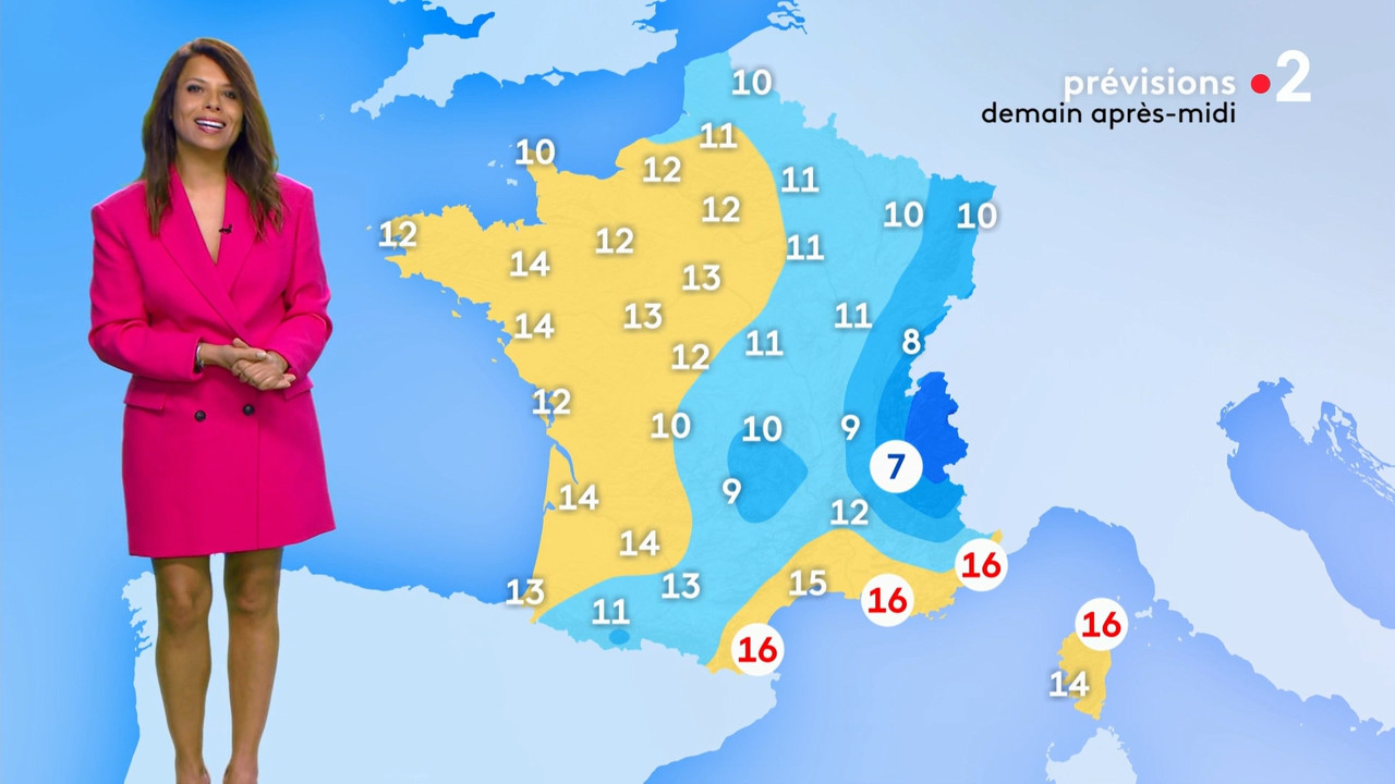 2021-03-14_12_55_Fr2_Meteo.mp4_snapshot_08.59.139