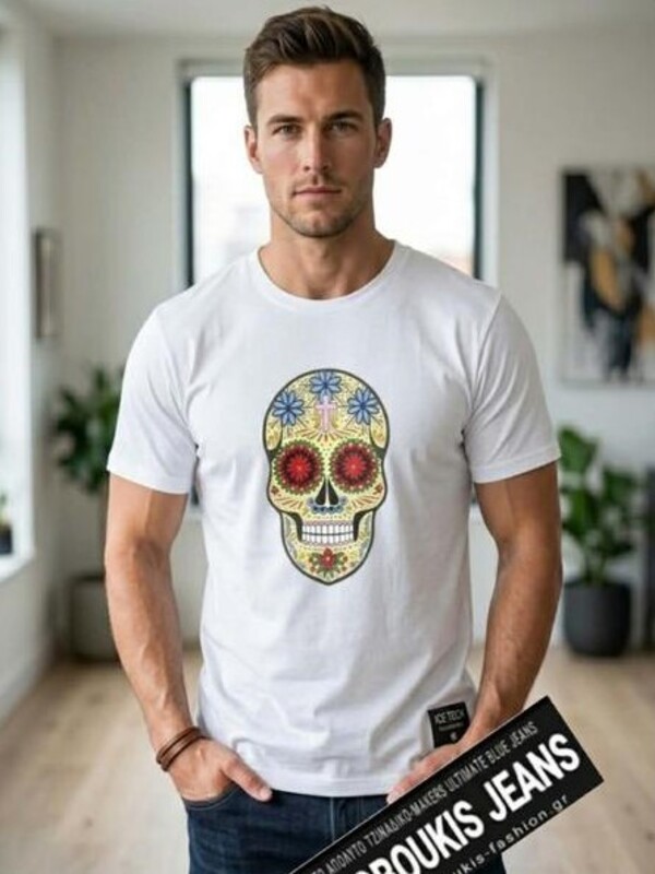 T-SHIRTS
